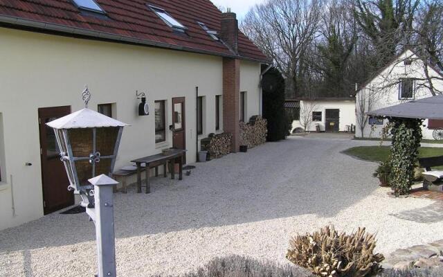 Kuhlmanns Hof