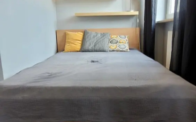 Art Dreams Chmielna 14