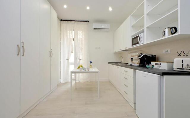 Gialli Vatican Guesthouse