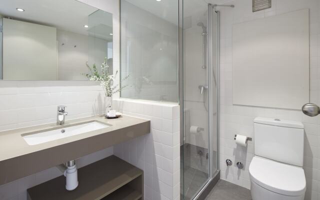 Amitges by FeelFree Rentals