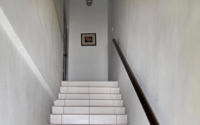 Chin Hua Residence 2