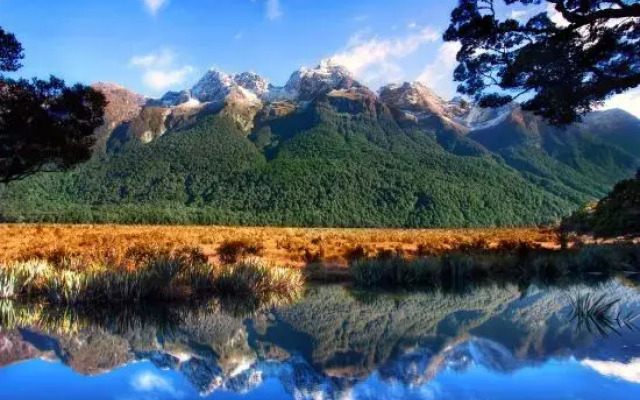 Ying Yi Su  Movie Theme Apartment