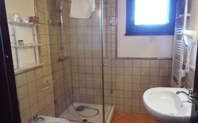 Turismo Rurale Cefalù