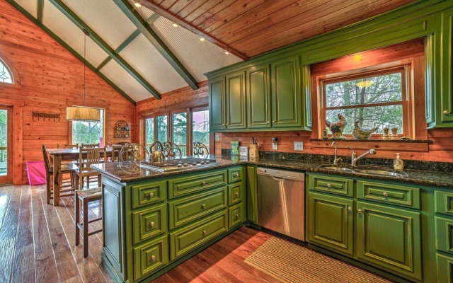 The Strathairn 305 by Pro Homes Jamaica