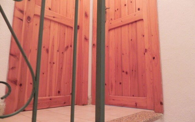 Fantastico San Teodoro AMB01