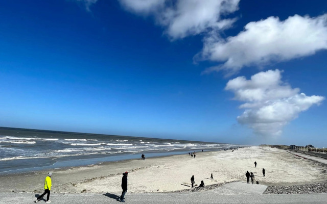 Kaiserhof 103, dein zweites Zuhause -mit Pool und Sauna