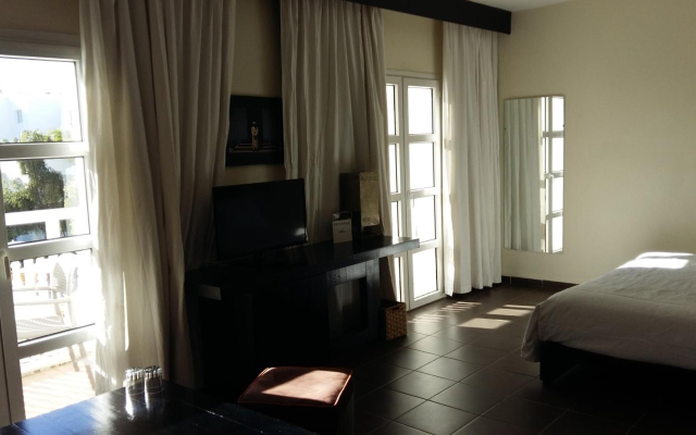 Royal Decameron Tafoukt Beach Resort & Spa - All Inclusive