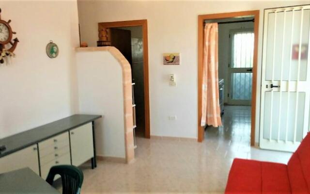 Villa Indipendente 6 posti letto 280mq