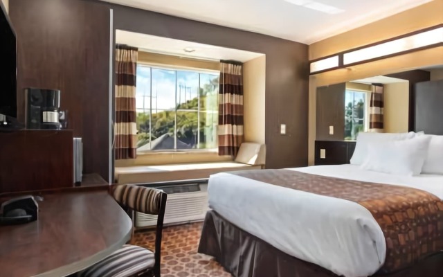 SureStay Plus Hotel by Best Western Buckhannon