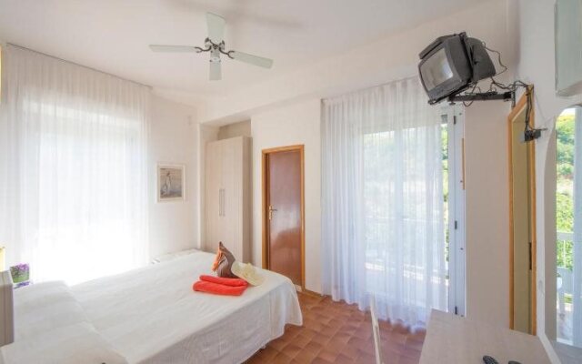 Hotel Adler