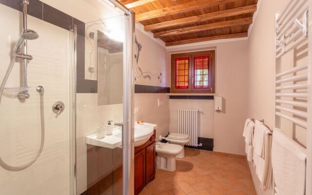 Agriturismo Dei Casali