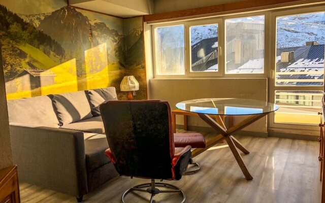 Blue Tour Travel Plaza