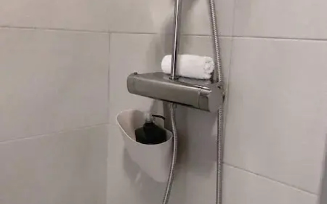 Casa do Belé