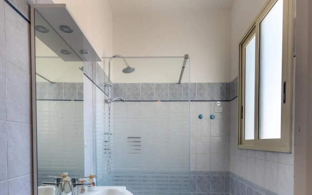 Sr-i754-bain42a1 - Violet Guest House