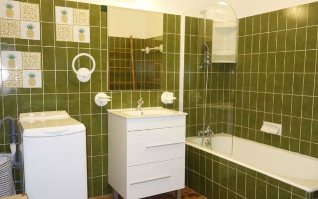 Hameau la Madrague 8859