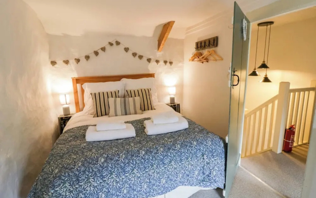 Fern Cottage
