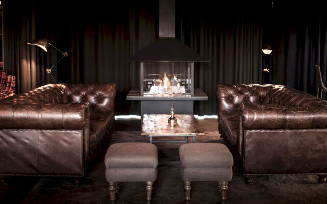 Best Western Hotel Norrkoping City