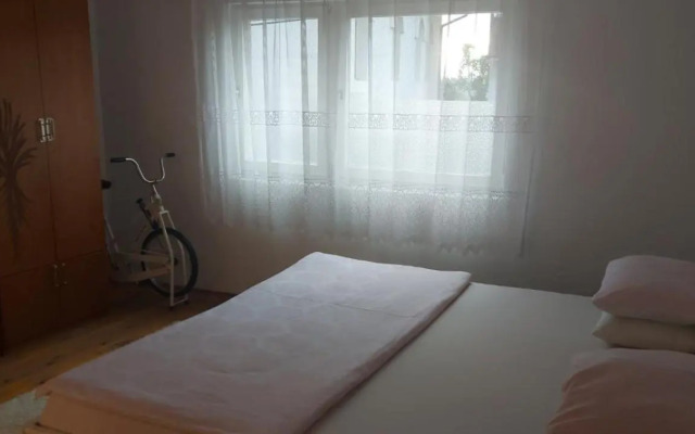 Privatna Kuća Paje 39