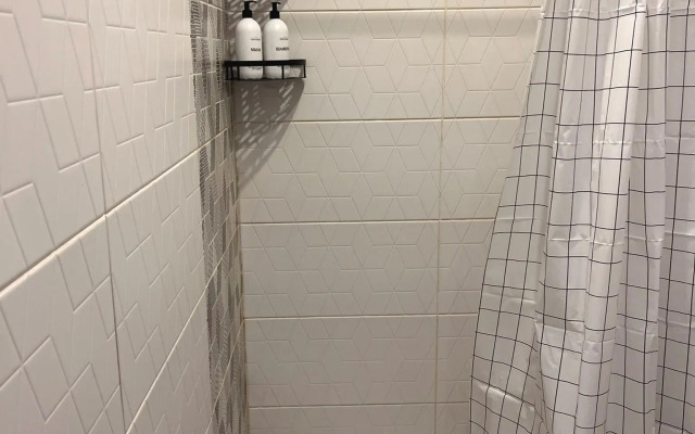 Апартаменты на улице Марата 54