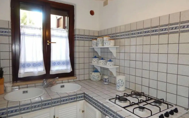 AbitaSardegna Stintino
