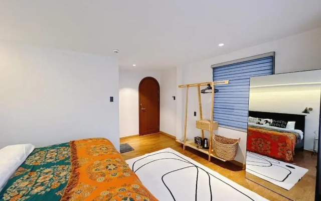 Gia Khang Hotel Dalat