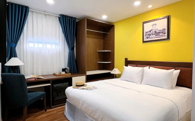 La Doma en Adagio - Sleep and Heal