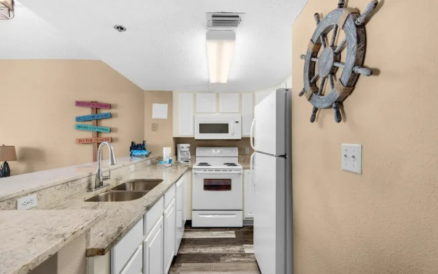 Sundestin 102
