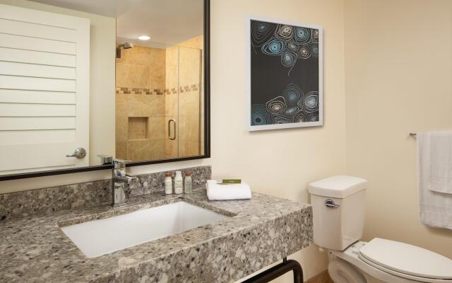 Hotel Indigo San Diego Del Mar by IHG