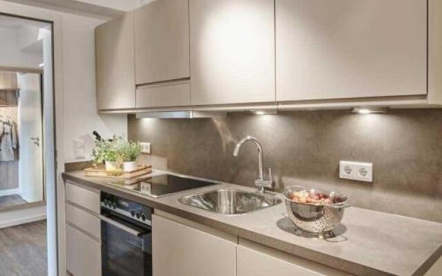 Ohlerich Speicher App_ 37