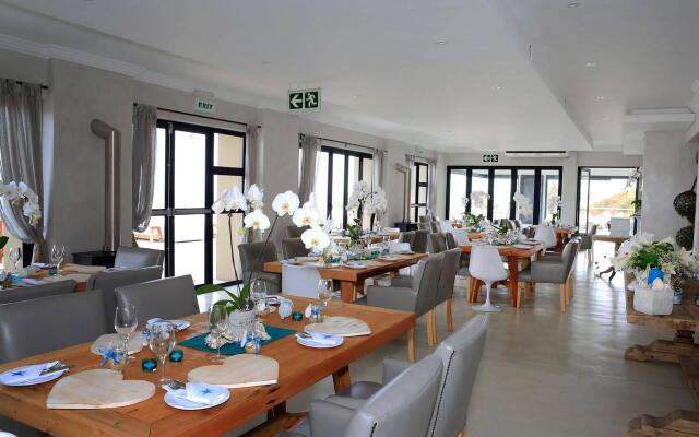 Brenton Haven Beachfront Resort