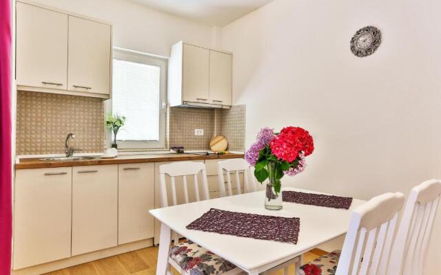 Apartments Royal Lux