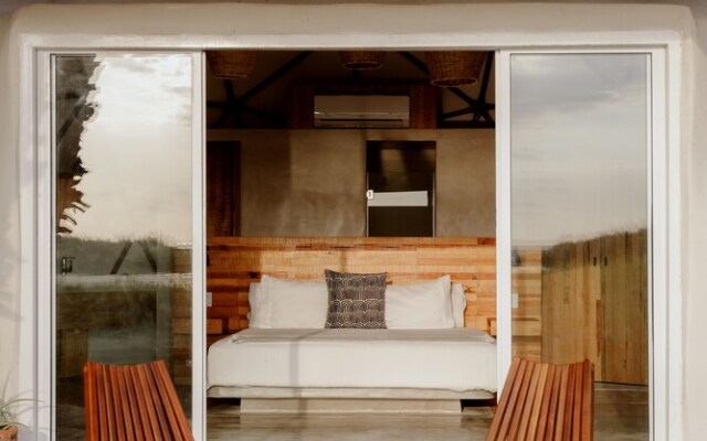 La Poza Boutique Hotel & Spa - Adults Only