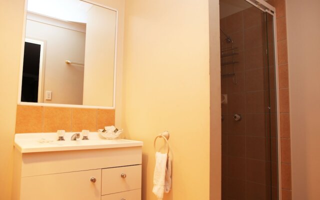 Tasman Holiday Parks - Fraser Coast
