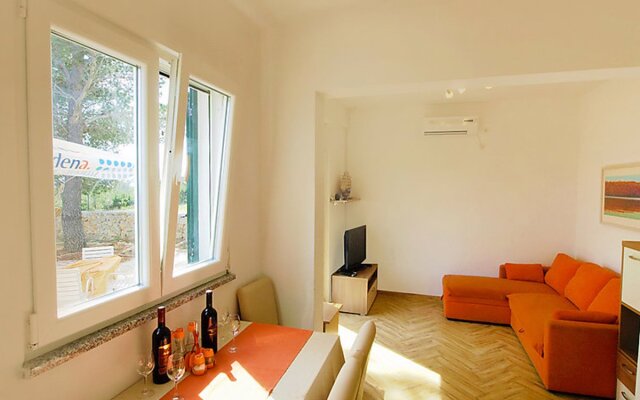 House Mare Madrid