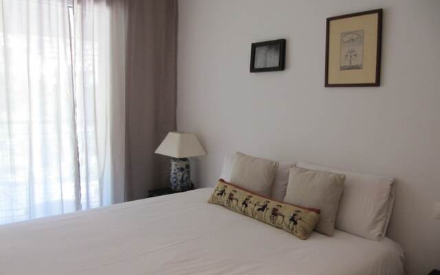 Vitivola Novell C - Grand Confort