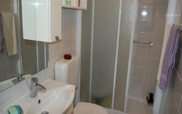 Apartman Bandić