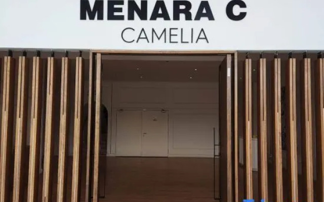 Nilai Youth City Residence C-25-15