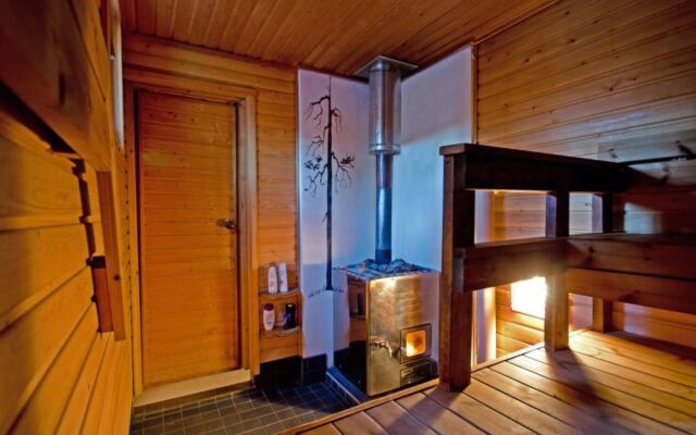 House Siula Torino