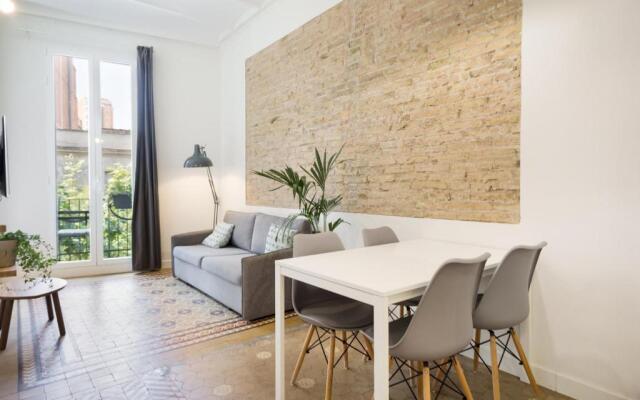 Design Apartments by Olala Homes