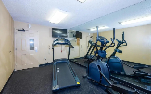 Homestead Annapolis - Naval Academy