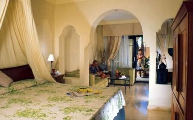Makadi Palace - All Inclusive