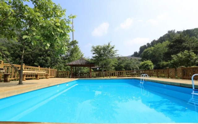 Asteria Pension