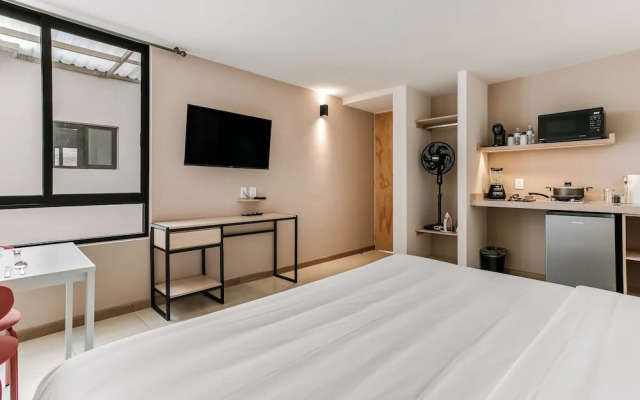 Pájaros by Homirent