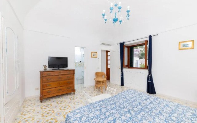 Villa Helios