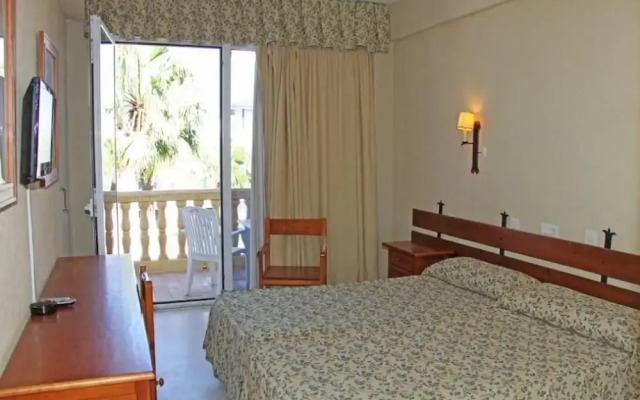 Hotel Al Sur de Chipiona