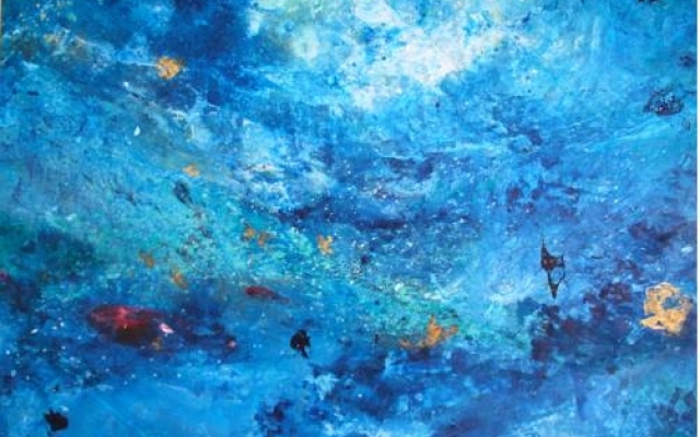 AVANTI Lifestyle Hotel - Only Adults