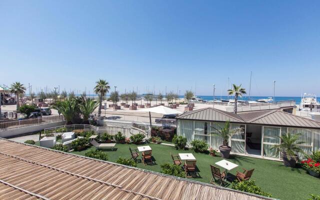 Residenza Santa Cecilia