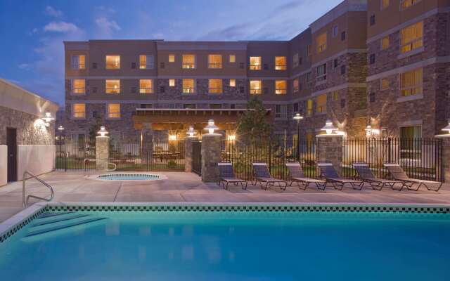 Hyatt House Salt Lake City/Sandy