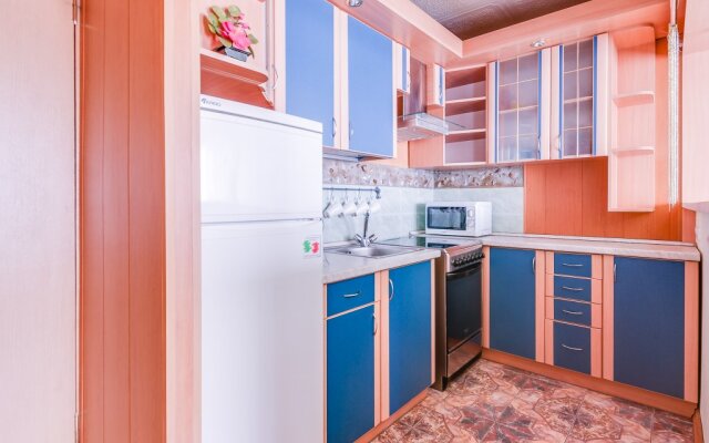 Rotas on Moskovskaya 224/15