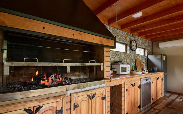 Mirabosque News Apartments 2